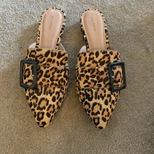 Halogen (Nordstrom) Shoes